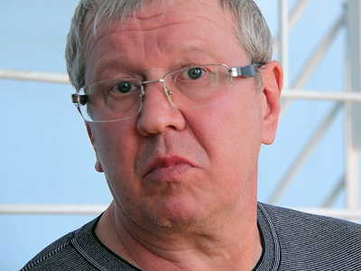 Помещения «Детского мира» в Саратове раскупили неизвестные посредники. Мадам Петухова — самая активная