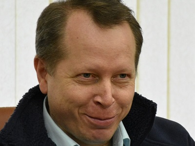 В думе раскритиковали намерение вести застройку аэропорта по плану нидерландцев