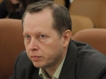 В КПРФ определились с кандидатами на выборы в облдуму