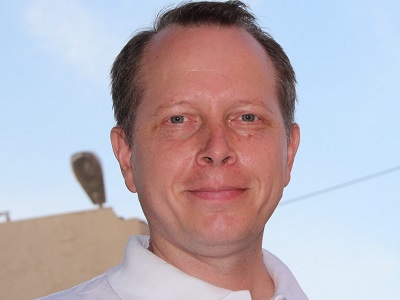 Коммунисты устроили скандал в облдуме во время выдвижения председателя комитета