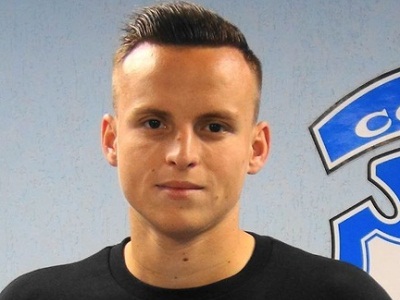 Из «Сокола» ушли два центральных защитника