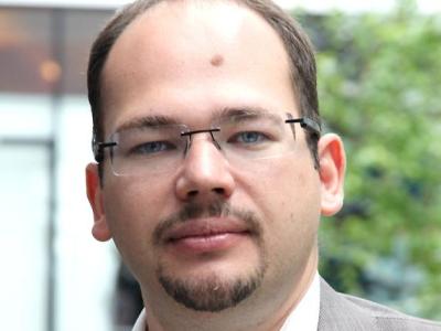 На аэропорт в Сабуровке возьмут в кредит у ВЭБ пять миллиардов