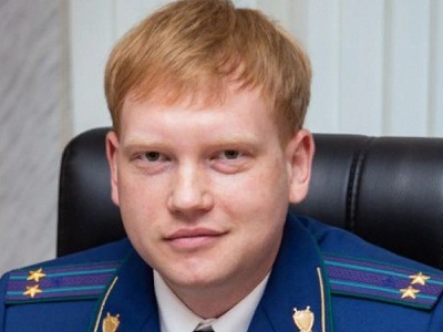 Падение ребенка с высоты. Мальчик залез в недостроенный дом