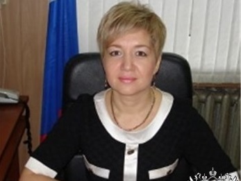 Владелица стельной коровы взыскала с ветеринаров ущерб за ее гибель