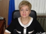 Владелица стельной коровы взыскала с ветеринаров ущерб за ее гибель