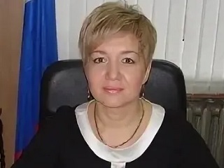 Пьяный водитель пытался откупиться от инспекторов после погони. Приговор