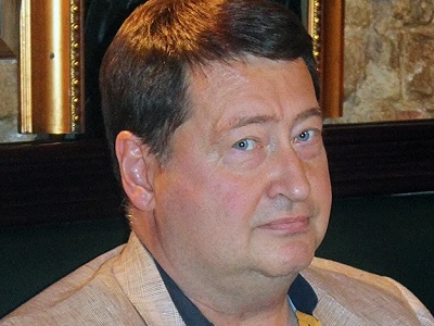 Уволена главред «Глушь медиа», уходит большая часть журналистов