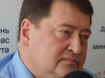 СК продлил срок следствия по делу о гибели 71 человека при крушении самолета 