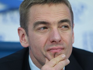 Роскачество: 80% школьной формы не годится для ношения