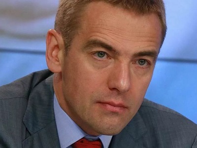 В России для магазинов хотят ввести обязательство по продаже газет и журналов