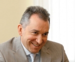 Президент компании «Сады Придонья» Андрей Самохин: «Завод по переработке яблок будем строить в Саратовской области» Президент компании «Сады Придонья» Андрей Самохин: «Завод по переработке яблок будем строить в Саратовской области»