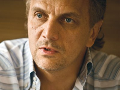 Школьников оденут по стандарту