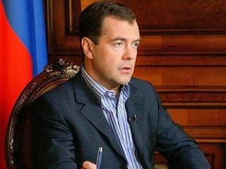 Закон будет способствовать дальнейшей модернизации здравоохранения