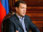 Закон будет способствовать дальнейшей модернизации здравоохранения