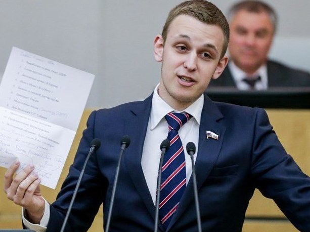 В России собираются продлить срок обучения в школе