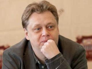 Саратовский академический театр оперы и балета готовит премьеру оперы «Жизнь за царя» («Сусанин») Михаила Ивановича Глинки