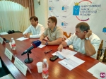 Саратовцы жалуются на запоздалые штрафы за нарушение ПДД