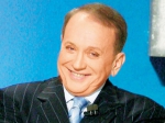 Александр Масляков отмечает юбилей