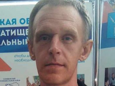 В церемонии закрытия регионального этапа конкурса «Учитель года – 2017» участвовала делегация из Татищево