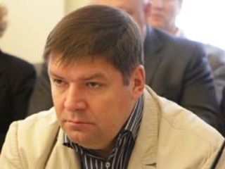 Представители администрации Саратова осмотрят город с железной дороги