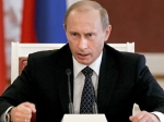 Путин: единая система госуслуг должна заработать с середины 2012 года