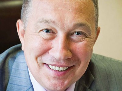 Энгельсский дом-интернат стал победителем Всероссийского Экологического конкурса «Зеленая Россия»