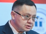 В Госдуме предлагают делать россиянам скидки на ЖКУ во время отключения горячей воды
