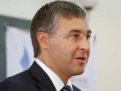 В России снизился средний проходной балл по ЕГЭ