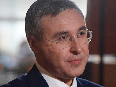 В России хотят ввести профильный ЕГЭ для абитуриентов педагогических вузов