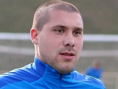 Саратовский 