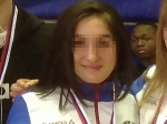 СМИ: Саратовским стрелком оказался бывший судья по карате Расим Керимов