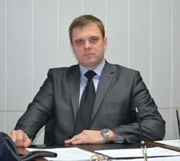 ООО не позволили отобрать подаренное Администрации Калининского района здание школы