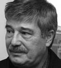 Глейзер Владимир Вениаминович