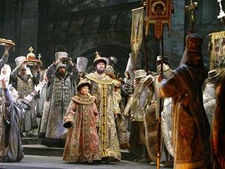 Режиссер 