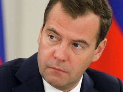 В следующем году состоится пробная перепись населения