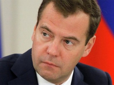 Правительство купит одну «скорую» для саратовских моногородов