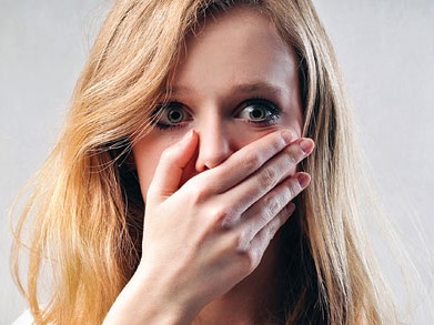 В Петровском районе под поездом обрушился мост