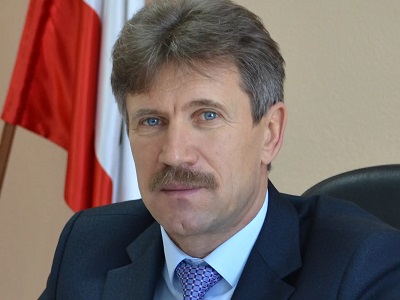 Чиновника уличили в незаконном получении премии