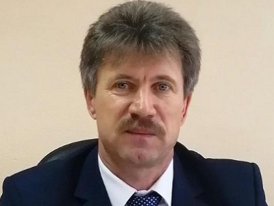 Под Саратовом детскую библиотеку решили оформить в «зловещем» стиле