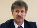 Под Саратовом детскую библиотеку решили оформить в «зловещем» стиле