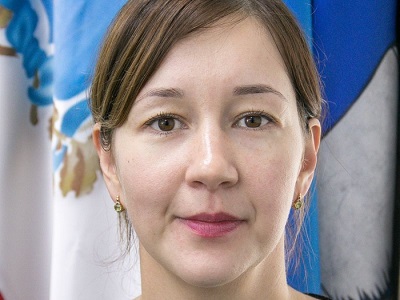 Подготовка к Всероссийской переписи населения в Татищевском муниципальном районе