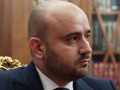 В Самаре раньше срока открыли трамвайные пути после реконструкции