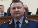 В Нижнем Тагиле зэки сшили для медиков Саратова спецодежду почти на 5 млн рублей