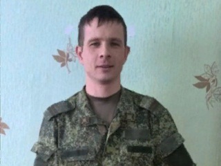 В ходе спецоперации погиб 33-летний контрактник из Аткарского района
