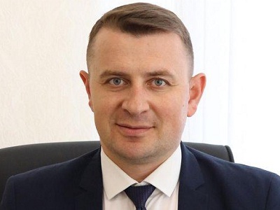 Число школ на карантине подбирается к 70