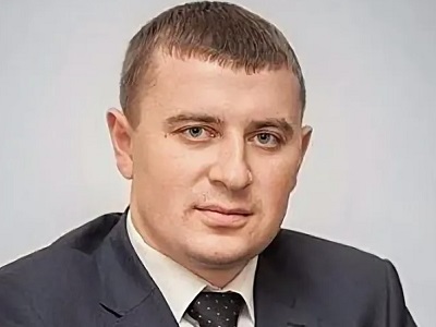 На карантин по гриппу и ОРВИ ушли ещё 6 школ