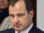 В СФ заявили о риске роста цен на бензин из-за 