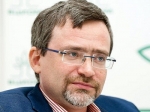 Россияне считают главными опасностями для детей гаджеты и наркотики