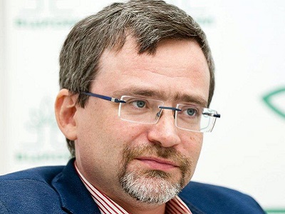 ВЦИОМ: в эволюционную теорию Дарвина верит чуть более четверти россиян