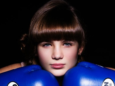 Саратовские кикбоксеры завоевали международные медали